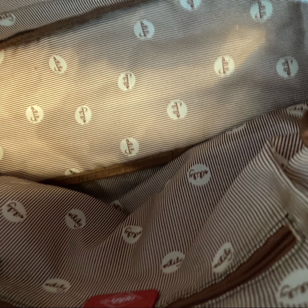 Oilily bag - Picture 4 of 7
